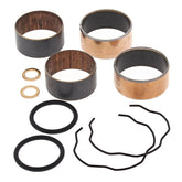 All Balls fork slider bushing kit FORK SLIDER BUSHINGS All Balls
