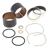 All Balls fork slider bushing kit FORK SLIDER BUSHINGS All Balls
