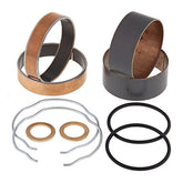 All Balls fork slider bushing kit FORK SLIDER BUSHINGS All Balls