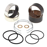 All Balls fork slider bushing kit FORK SLIDER BUSHINGS All Balls