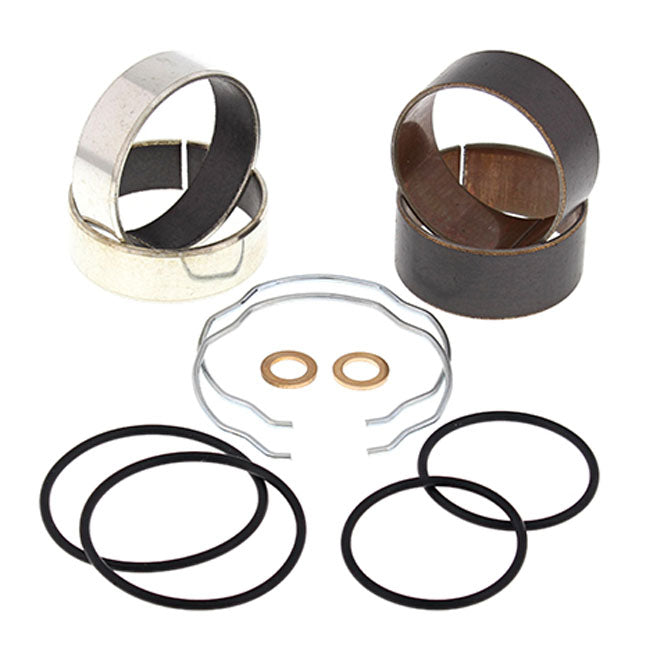 All Balls fork slider bushing kit FORK SLIDER BUSHINGS All Balls