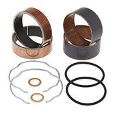 All Balls fork slider bushing kit FORK SLIDER BUSHINGS All Balls