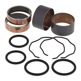 All Balls fork slider bushing kit FORK SLIDER BUSHINGS All Balls
