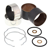 All Balls fork slider bushing kit FORK SLIDER BUSHINGS All Balls
