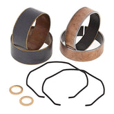 All Balls Bushing Seal Kit Indian Fork Slider Bushings All Balls
