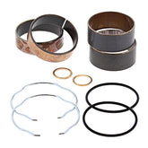 All Balls fork slider bushing kit FORK SLIDER BUSHINGS All Balls