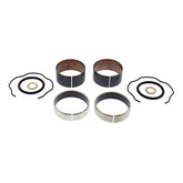 All Balls fork slider bushing kit FORK SLIDER BUSHINGS All Balls