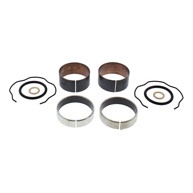 All Balls fork slider bushing kit FORK SLIDER BUSHINGS All Balls