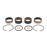 All Balls fork slider bushing kit FORK SLIDER BUSHINGS All Balls