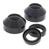 All Balls fork oil seal & dust seal kit FORK SEAL KITS All Balls
