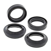 All Balls fork oil seal & dust seal kit FORK SEAL KITS All Balls