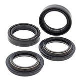 All Balls fork oil seal & dust seal kit FORK SEAL KITS All Balls
