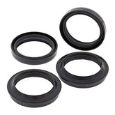 All Balls fork oil seal & dust seal kit FORK SEAL KITS All Balls