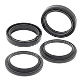 All Balls fork oil seal & dust seal kit FORK SEAL KITS All Balls