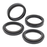 All Balls fork oil seal & dust seal kit FORK SEAL KITS All Balls