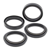 All Balls fork oil seal & dust seal kit FORK SEAL KITS All Balls
