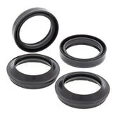 All Balls fork oil seal & dust seal kit FORK SEAL KITS All Balls