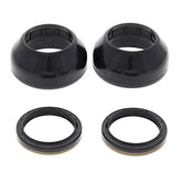 All Balls fork oil seal & dust seal kit FORK SEAL KITS All Balls
