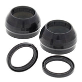 All Balls fork oil seal & dust seal kit FORK SEAL KITS All Balls