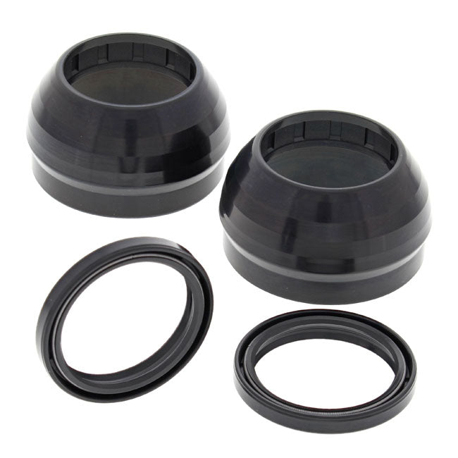 All Balls fork oil seal & dust seal kit FORK SEAL KITS All Balls