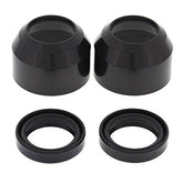 All Balls fork oil seal & dust seal kit FORK SEAL KITS All Balls