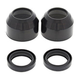 All Balls fork oil seal & dust seal kit FORK SEAL KITS All Balls