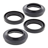 All Balls fork oil seal & dust seal kit FORK SEAL KITS All Balls
