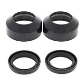 All Balls fork oil seal & dust seal kit FORK SEAL KITS All Balls
