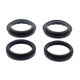 All Balls fork oil seal & dust seal kit FORK SEAL KITS All Balls