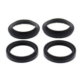 All Balls fork oil seal & dust seal kit FORK SEAL KITS All Balls