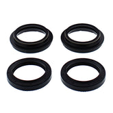 All Balls fork oil seal & dust seal kit FORK SEAL KITS All Balls
