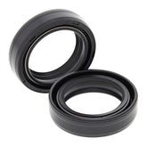 All Balls fork oil seal kit FORK SEAL KITS All Balls