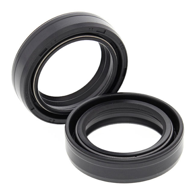 All Balls fork oil seal kit FORK SEAL KITS All Balls