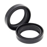 All Balls fork oil seal kit FORK SEAL KITS All Balls