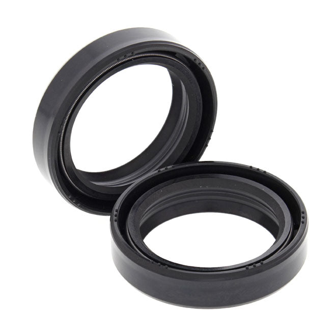 All Balls fork oil seal kit FORK SEAL KITS All Balls