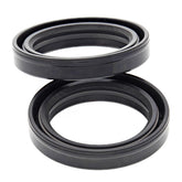 All Balls fork oil seal kit FORK SEAL KITS All Balls