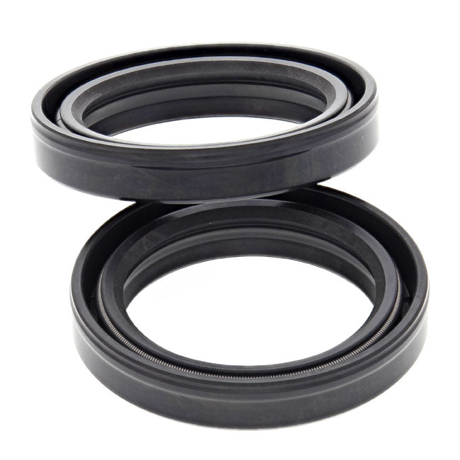 All Balls fork oil seal kit FORK SEAL KITS All Balls