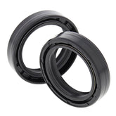 All Balls fork oil seal kit FORK SEAL KITS All Balls