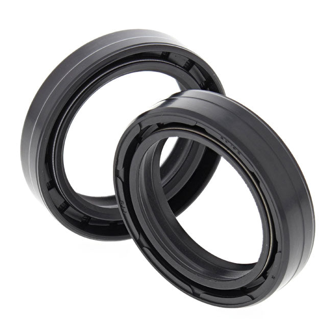 All Balls fork oil seal kit FORK SEAL KITS All Balls