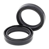 All Balls fork oil seal kit FORK SEAL KITS All Balls
