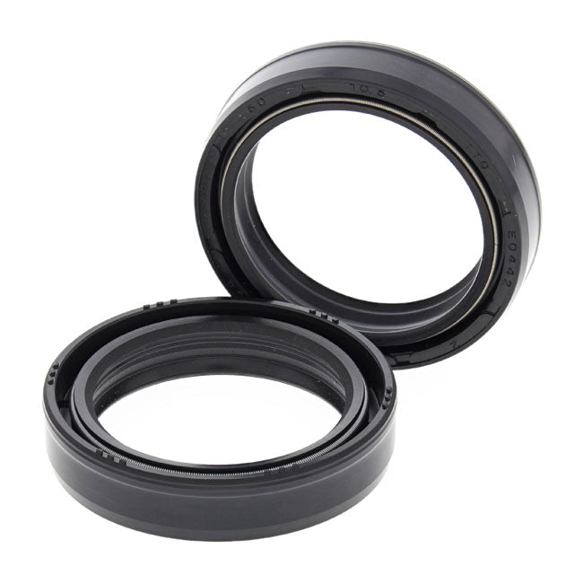 All Balls fork oil seal kit FORK SEAL KITS All Balls