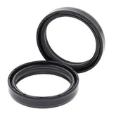 All Balls fork oil seal kit FORK SEAL KITS All Balls