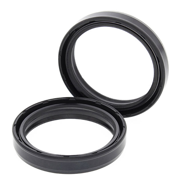 All Balls fork oil seal kit FORK SEAL KITS All Balls