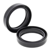 All Balls fork oil seal kit FORK SEAL KITS All Balls