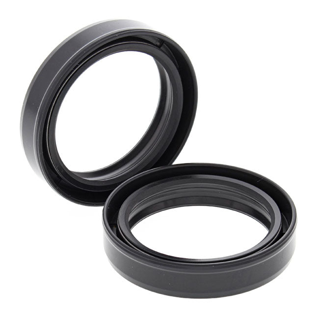 All Balls fork oil seal kit FORK SEAL KITS All Balls