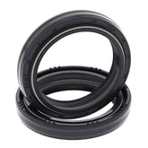 All Balls fork oil seal kit FORK SEAL KITS All Balls