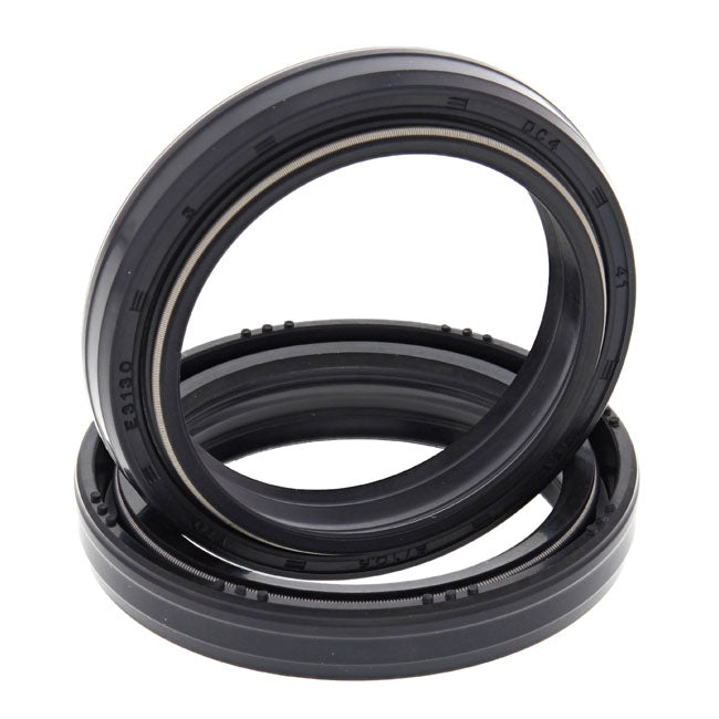 All Balls fork oil seal kit FORK SEAL KITS All Balls