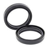 All Balls fork oil seal kit FORK SEAL KITS All Balls