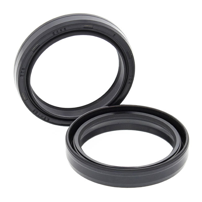 All Balls fork oil seal kit FORK SEAL KITS All Balls