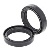 All Balls fork oil seal kit FORK SEAL KITS All Balls